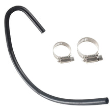 Load image into Gallery viewer, CRP3948_3.jpg@5c1a812a51f8f30036ca76fc555ad31d
