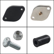 Load image into Gallery viewer, CRP3948_4.jpg@0ea8af0881848d434b8c181da43741f8
