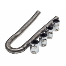 Load image into Gallery viewer, CRP3950_1.jpg@7b6bb20a56653ec972c9233189d71b4d
