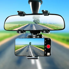 Load image into Gallery viewer, CRP3966.jpg@86208477b03c1ea44aaadd20f56dad59
