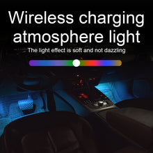 Load image into Gallery viewer, CRP3970_11.jpg@8ec027af04934bb947d7e18c40320528
