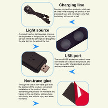 Load image into Gallery viewer, CRP3970_3.jpg@ab7e147278cc3e0fd0401cca92ac6e19
