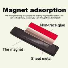 Load image into Gallery viewer, CRP3970_4.jpg@827326080c4ce2a8ce023150e0c0e818
