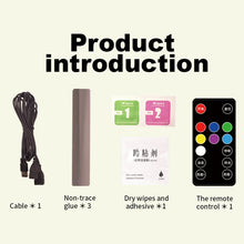 Load image into Gallery viewer, CRP3970_5.jpg@522a93bcd92fb26386b40e07e921c8f4
