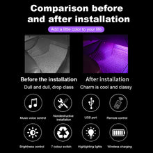 Load image into Gallery viewer, CRP3970_7.jpg@179afd9e292638cb23d1fcfc12aac9fc
