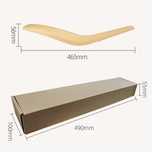 Load image into Gallery viewer, CRP3976_B2.jpg@79ff96fd6d3416098b8cc9f057ef6bce
