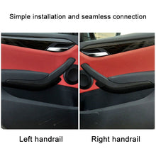 Load image into Gallery viewer, CRP3976_B3.jpg@ba0ae93694170213a70fe9af922071d1
