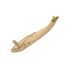 Load image into Gallery viewer, CRP3981Q.jpg@96e2ca03b6a230ad28ffd311c2240bf0
