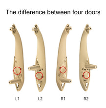 Load image into Gallery viewer, CRP3981_B1.jpg@9536bfaa084d20d58e130b31861faeab
