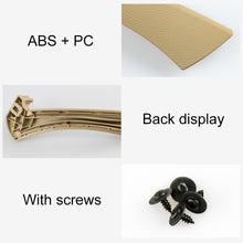 Load image into Gallery viewer, CRP3982_B3.jpg@dde90a70746fde3f07e6fe2e6ffd8d89
