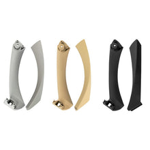 Load image into Gallery viewer, CRP3983_B1.jpg@10b5c167c0d4e63e7cdd26a772d29b21
