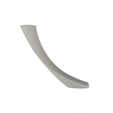 Load image into Gallery viewer, CRP3986H.jpg@8f0a568debb2280905ddf5eabe5f23bb
