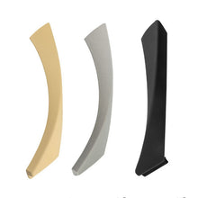 Load image into Gallery viewer, CRP3987_B1.jpg@1c266ef4f549b39751d897d2c03b7168
