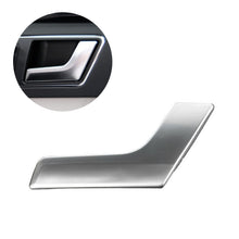 Load image into Gallery viewer, CRP3993.jpg@c6225a5a311c9a1801ad1a98d6fbfbb2
