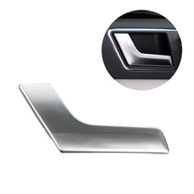 Load image into Gallery viewer, CRP3995.jpg@1d833319d916304326036a373fcacdd9
