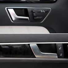 Load image into Gallery viewer, CRP3995_3.jpg@e25a62a1d7641e1e616224148422cf83
