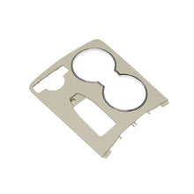 Load image into Gallery viewer, CRP3998Q.jpg@1c07b1e0b346567e9405f965ff1f763a
