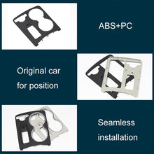 Load image into Gallery viewer, CRP3998_B2.jpg@1fc56d45ebe53a4d500ade3db4d4bb5d
