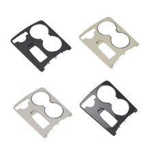 Load image into Gallery viewer, CRP3999_1.jpg@556ee6f32e9ce34dace90bfde7535b22
