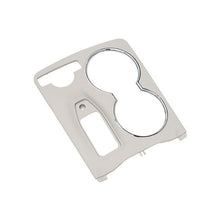 Load image into Gallery viewer, CRP4000H.jpg@0a050d2e421f6976b94f9e7d82c44973
