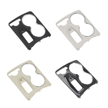 Load image into Gallery viewer, CRP4000_B1.jpg@4e0fd663394ed2df32267b1b8292e435
