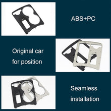 Load image into Gallery viewer, CRP4000_B2.jpg@a50af8af9ba4704c3b2ccc73dd4cc367
