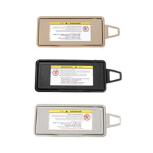 Load image into Gallery viewer, CRP4005_B1.jpg@81dc5c55eff8d12325077a82527074d3
