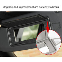 Load image into Gallery viewer, CRP4005_B4.jpg@caf3864ae2955afbd503662ecdcbcc92
