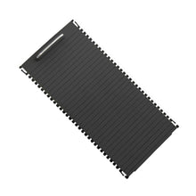 Load image into Gallery viewer, CRP4009B.jpg@ffb1c154f1b210d63eca0f7aa7adc8fc
