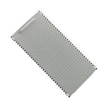 Load image into Gallery viewer, CRP4009H.jpg@ce700bbdf44a2548a8546d33b5acc276
