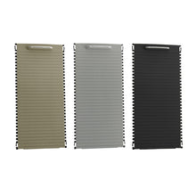 Load image into Gallery viewer, CRP4009_B1.jpg@9a6aeeb420cf7afe29288215815fdc1a
