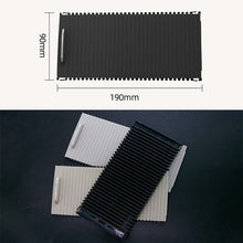 Load image into Gallery viewer, CRP4009_B2.jpg@ed703f7a944e0e85e9f47ba99628c03f
