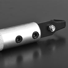 Load image into Gallery viewer, CRP4014_5.jpg@a0fc525320087643f7dc6493703b9a4d
