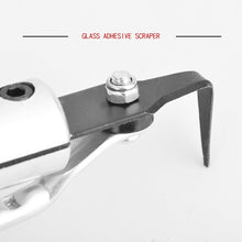 Load image into Gallery viewer, CRP4014_6.jpg@fd0c13a4b5fd2cba240c0603ee900b88
