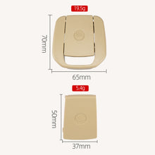 Load image into Gallery viewer, CRP4015_B1.jpg@28123a27b4f87720e3955fed67e06789
