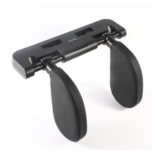 Load image into Gallery viewer, CRP4026B.jpg@bea9b5bd82b55f4e09b118526565a51b
