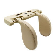 Load image into Gallery viewer, CRP4026Q.jpg@b28ad203944b7ad3cca3960d3e719e6d
