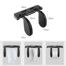 Load image into Gallery viewer, CRP4026_B1.jpg@bc90384adb4dd809a702eb5916542506
