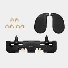 Load image into Gallery viewer, CRP4026_B3.jpg@ef34ec9a5de6a1b4c36269eca1f4d7ab
