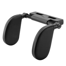 Load image into Gallery viewer, CRP4027B.jpg@5c33e2da4ce2fc597ee5c32f6434ddf8
