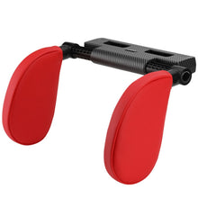 Load image into Gallery viewer, CRP4027R.jpg@aa4b933d5f292c0733edf6ba18d9f8ea
