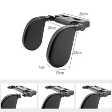 Load image into Gallery viewer, CRP4027_B1.jpg@0212a16f0bf905eda022749f753f3282
