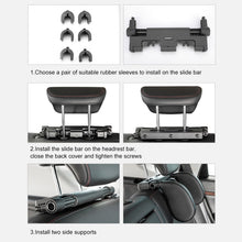 Load image into Gallery viewer, CRP4027_B5.jpg@3a35cdc30e0133138f173a3de43ed428
