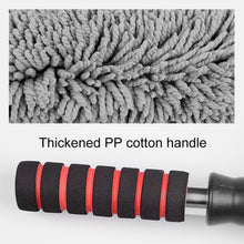 Load image into Gallery viewer, CRP4029_3.jpg@6c9fd90448997b7f227726a5301ee98b
