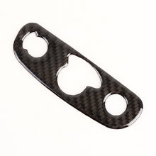 Load image into Gallery viewer, CRP4033.jpg@fe71d69e7391f807cf0cfa9e413eb794
