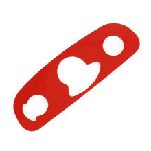 Load image into Gallery viewer, CRP4033_2.jpg@88014b0a94be81a7beada34042c9c4d3
