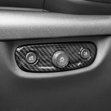 Load image into Gallery viewer, CRP4033_5.jpg@0c5af060c12ab520d3baa778813c3163
