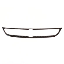 Load image into Gallery viewer, CRP4034_1.jpg@2128b10da6175be667655ce690d86643
