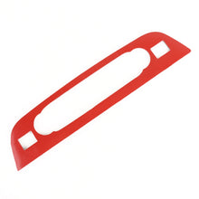 Load image into Gallery viewer, CRP4038_2.jpg@dbd026f419926c25e024f6d6def1b23d
