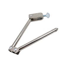 Load image into Gallery viewer, CRP4059.jpg@ee4ff99163931d8f2f9852b2a63af0a5
